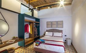 Casa Di Dora